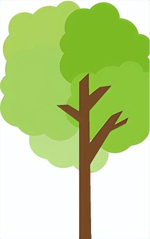 “北疆拾遗 生生不息”2025年内蒙古非遗购物月暨第二十二届河套文化艺术节在临河盛大启幕