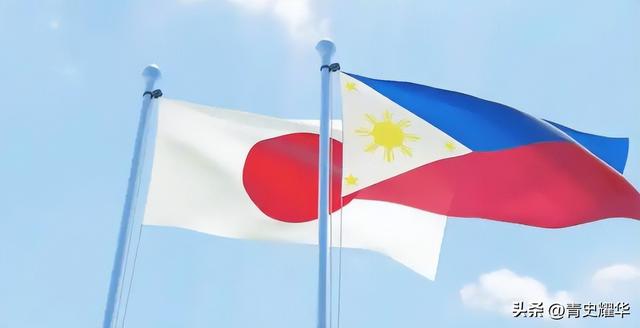 日本签字了，高市选定中日主战场	，对华开第二枪，解放军开始巡海