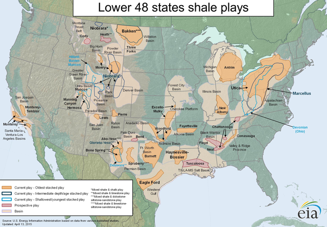 特朗普要抢委内瑞拉石油，难度超出了他的想象	，国内这关就过不去