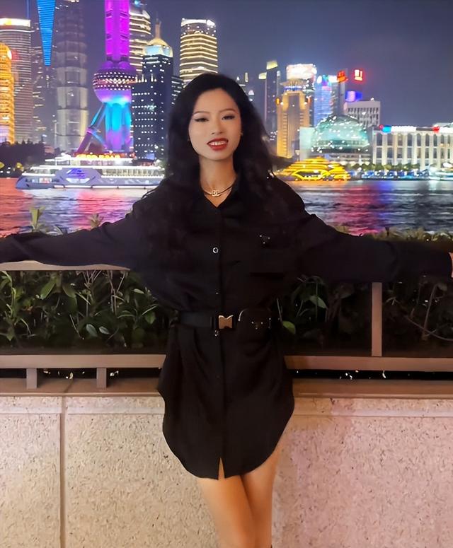 向佐被曝出轨澳门coco姐，女方男友猛料频出，还扯出欠债丑闻