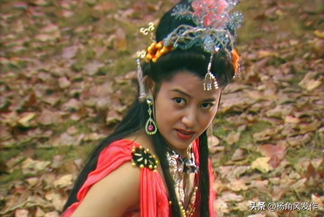 原著都翻烂了，终于明白了关羽贵为武圣，为何只混了个看大门的官