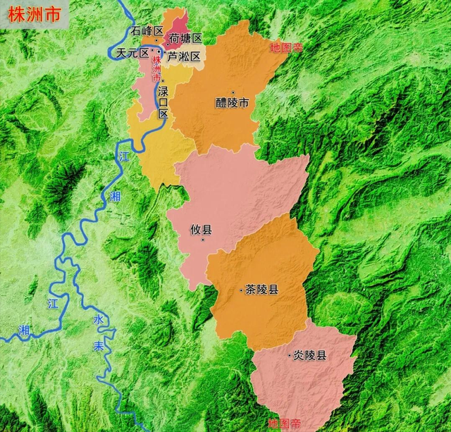 永州文旅放大招！"潇湘情·岭南行"六大精品线路惊艳羊城，好厉害