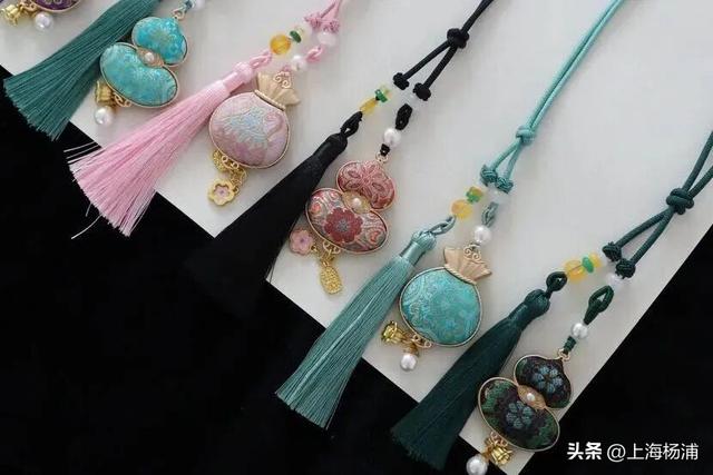 近百个街头市集，周末上复兴岛一站式“吃喝玩乐”