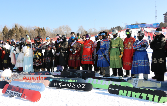 潍坊一4A级景区官宣！永久免门票啦！