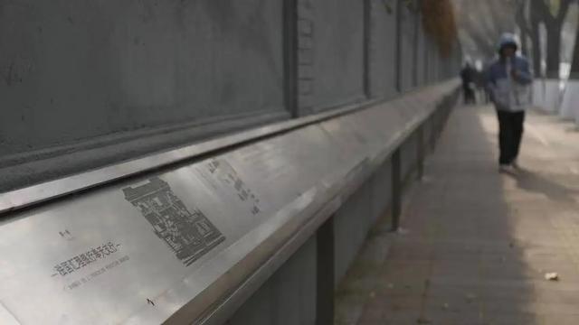 12月,必须来沈阳了!