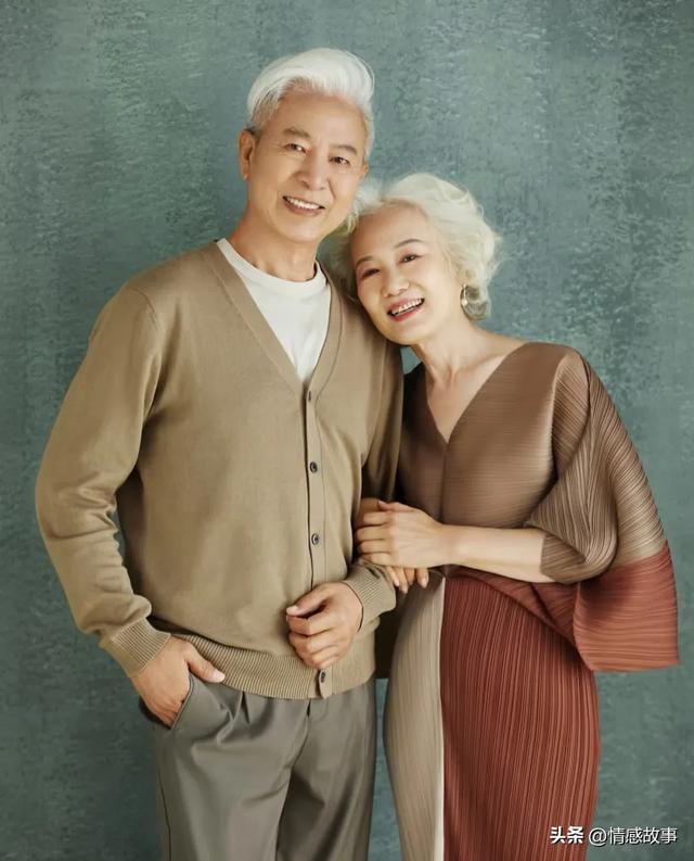 老了才明白，男人过六十，千万不要在兄弟姐妹面前，做这几件事！