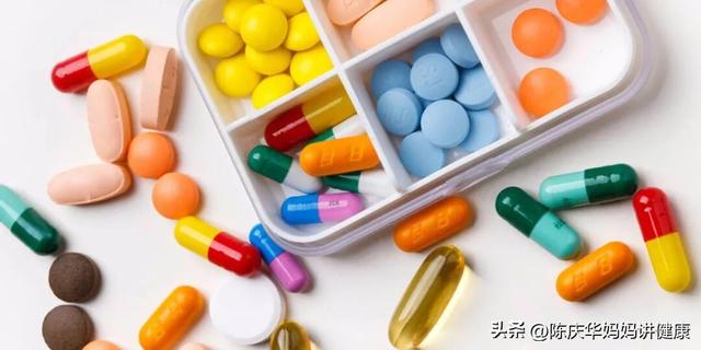 感冒吃药后怀孕了宝宝能要吗？