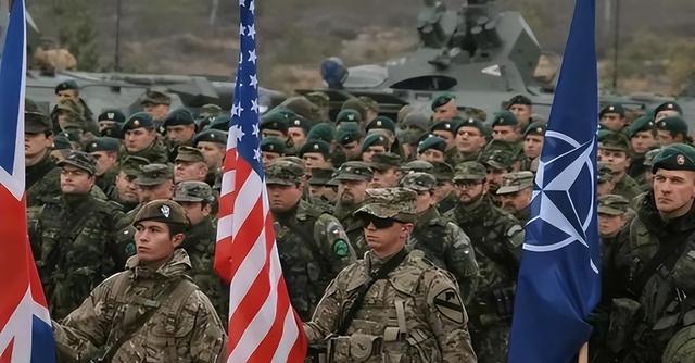 中美俄意见一致：宁让日本从地球上消失，也绝不让他们拥有核武器​