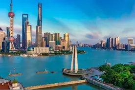 北上广已经出现了四大奇怪的反常现象，并正在向全国蔓延！图片
