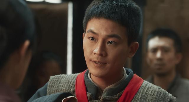 《生万物》大结局，重排演员演技：林永健仅第3，第1没有争议