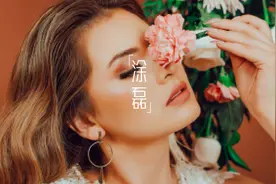 中年女人改命三件套，最后一个影响最大图片