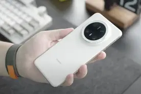 2399元拿下全新华为Mate60，这波国补太狠了！图片