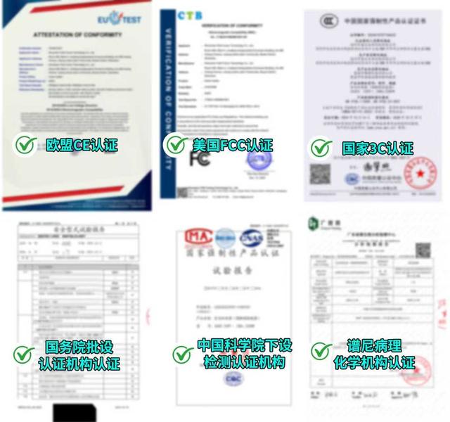 2025电热毯排名前十：哪个牌子好？过冬入手这10款，质量好又安全