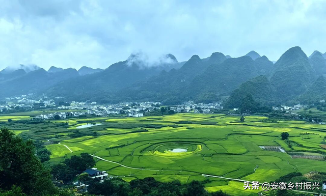 我在这个地球幸福的N个证据