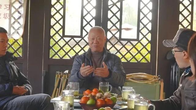 郫都区互联网文化协会成功举办望丛祠文化探访暨座谈交流活动