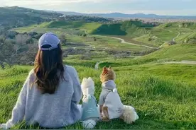 我谎称生病试探儿子，他15分钟迅速作出决定，真的让我脊背发凉图片