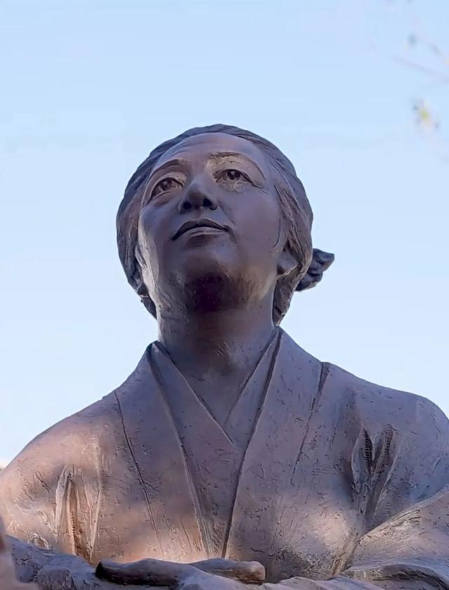 免费入园！快来白相！