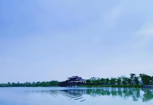 阜阳,有个唯一的“千年古县”!还有个3000多年前的军事重镇!