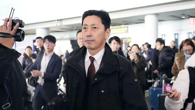 中日交涉开始	，最大输家提前浮现，不是64岁早苗，日本民调一边倒