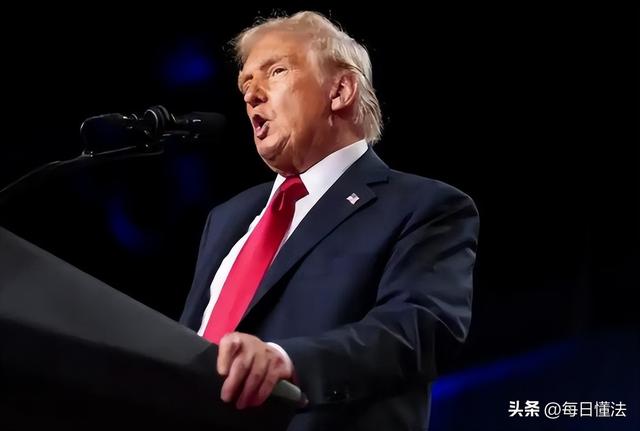 阅兵结束，中方召集100多国军官，要在北京共商大事，美升级参会