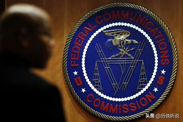 美国专家：全面封锁中国，价值万亿美元的技术，不能被中国垄断