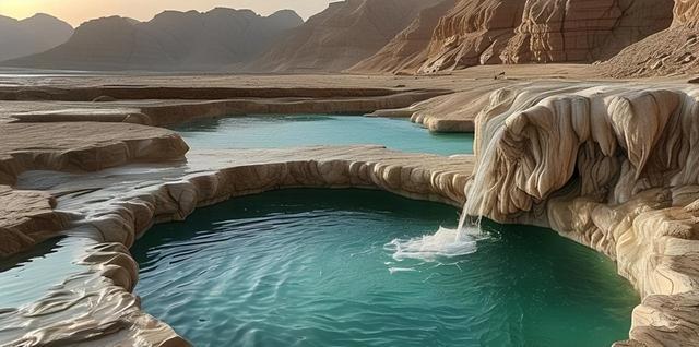 对华免签14天！亚洲最低调的国家，安全系数高，却只有1%国人去过