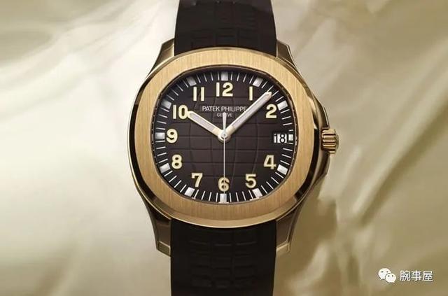 �ٴ����������ס���������µ�����κܸߣ������������