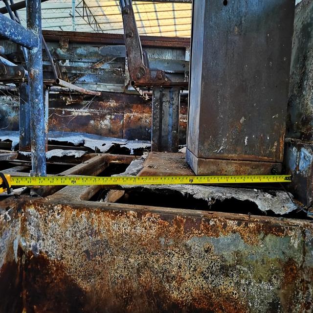6死15伤公交起火事故原因查明，乘客、司机等4人追刑责