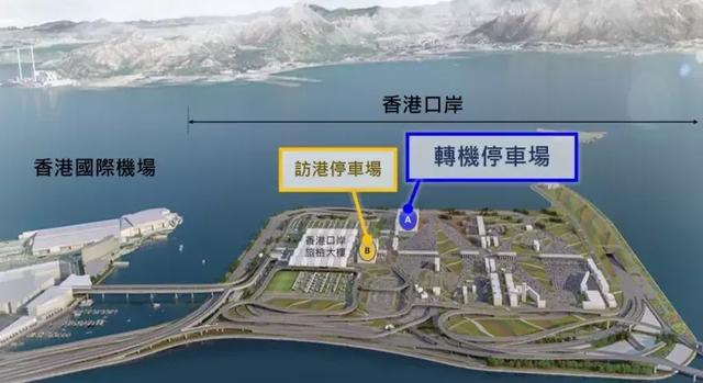 上海机场取消入口安检！巴黎圣母院尖塔将开放！粤车南下将启动！