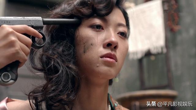 资深剧迷都说好！这10部冷门谍战剧，错过后悔！