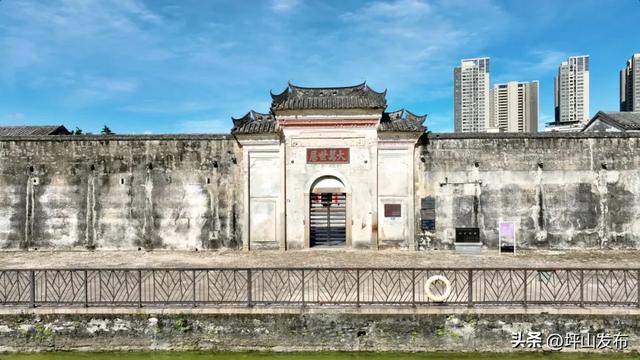 【网文】深圳风向：未来的坪山可能让你刮目相看