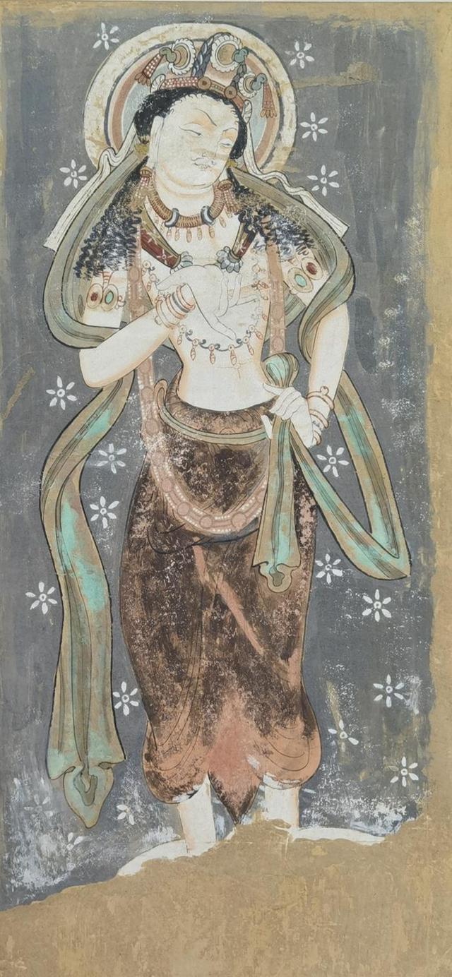 游新疆库车王府