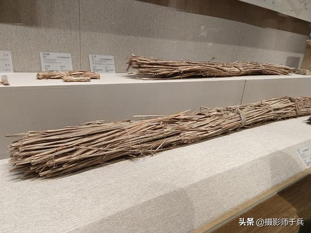 9月16日敦煌博物馆：在文物中聆听丝路千年回响