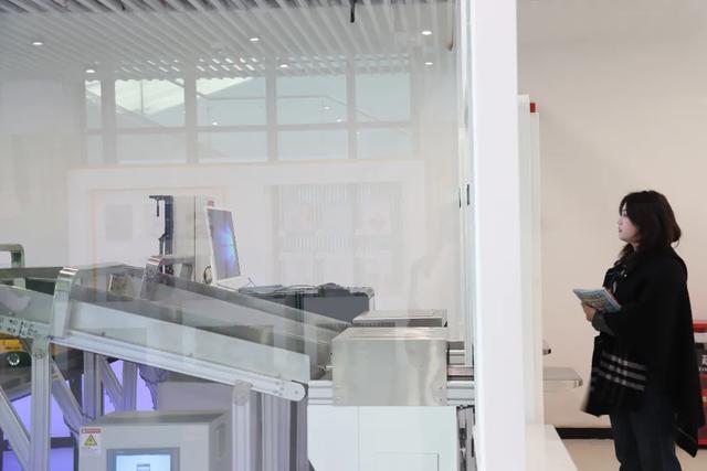 近百万藏书免费看！重庆市少儿图书馆攻略来了→