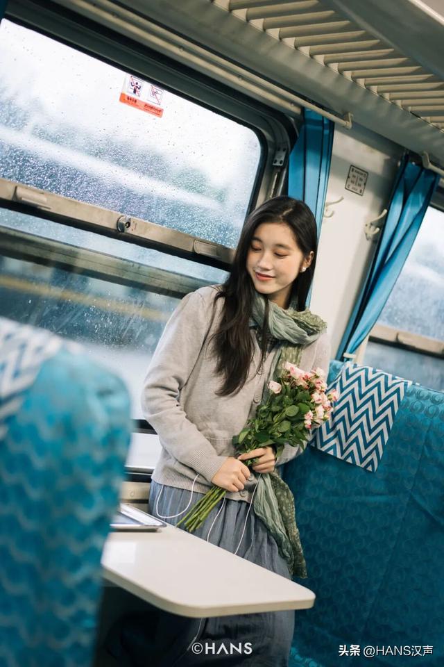 限时体验！坐绿皮火车过武汉长江大桥