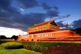 入党申请书（大学生版）图片