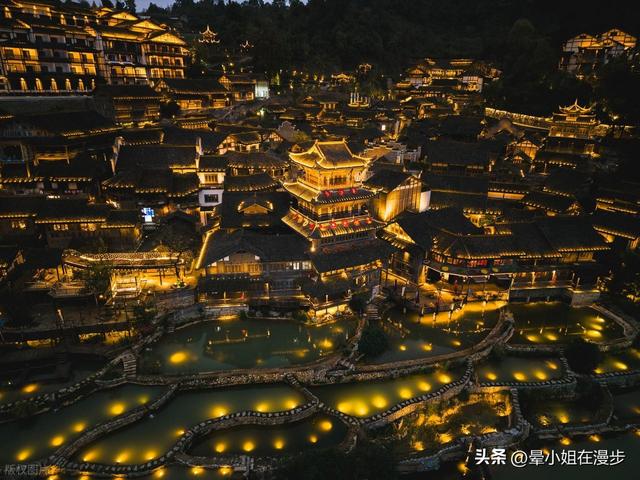 成都国庆去哪里？高铁畅游圈：4小时直达12城，开启别样亲子行