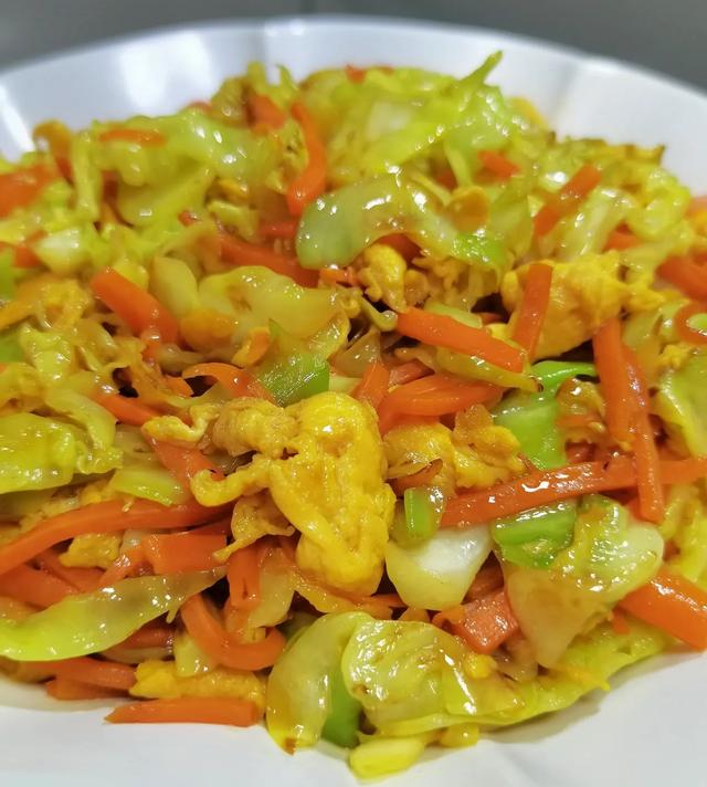 甲流来势汹汹！少吃白菜豆腐，4种食材护你不生病