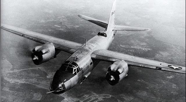 毛岸英牺牲与彭德怀有没有关系？毛主席一句话，道出不为人知真相