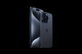 【苹果手机】词典功能，99%的人都不知道图片