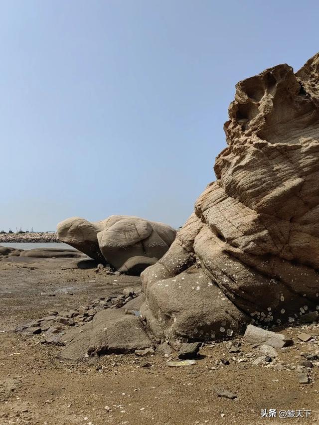 鲅鱼圈又一景区获评国家3A级！