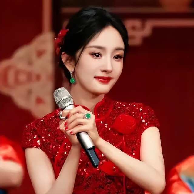 不到2天，央视2次发文宣布春晚新动作，网友：这次终于要听劝了