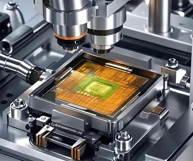 中国“立威	”失败？荷兰拒绝服软，最大的冤大头已经浮出水面了！