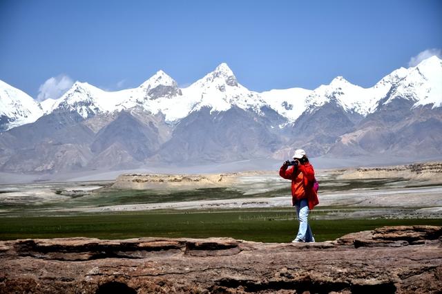 国内最“贵”的1条自驾线，完整走一圈10万起，退休后必走一趟！