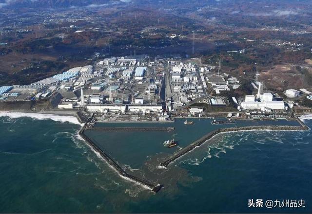 高市早苗深夜收到噩耗	，跟中方的斗争要缓缓了，要先解决燃眉之急