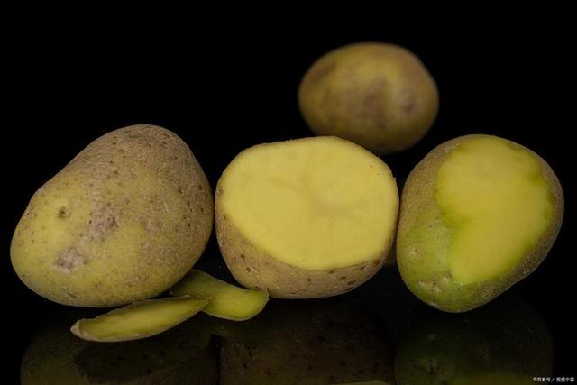 豆角的“死对头”	，两者不能同食，吃了就是没病找病