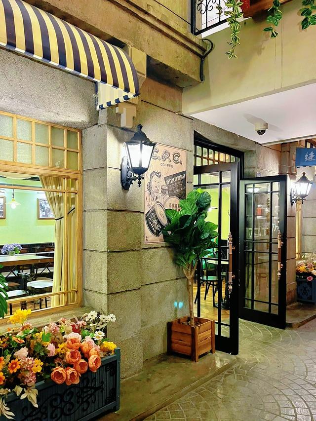 在南京博物院，与千年时光对话