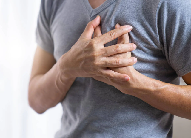 甲流死亡人数持续上涨？告诫：少吃白菜，多吃这几样，提高免疫