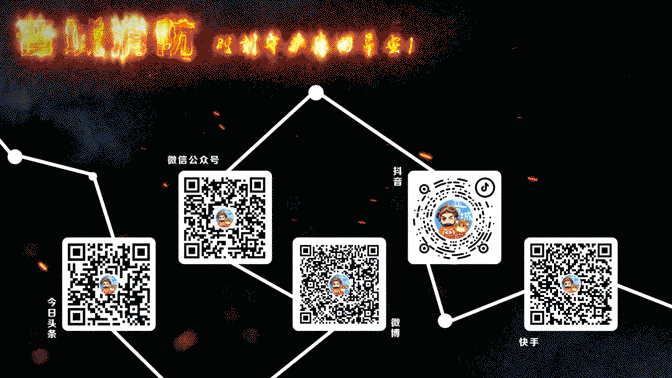 关注！“119”消防宣传月主题活动明天开启！