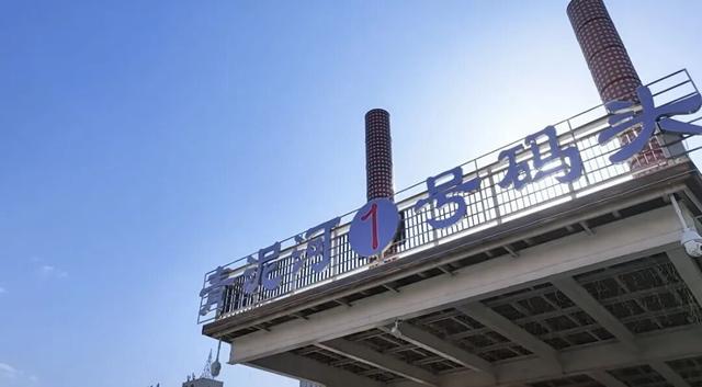 水岸新生：青泥河“水上文章”的起笔与远方